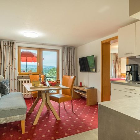 Berghof Mehlan Hotel Fischen im Allgaeu ภายนอก รูปภาพ