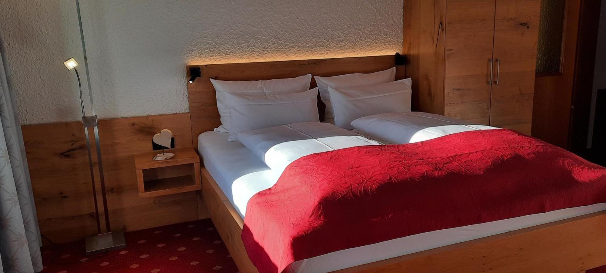 Berghof Mehlan Hotel Fischen im Allgaeu ภายนอก รูปภาพ