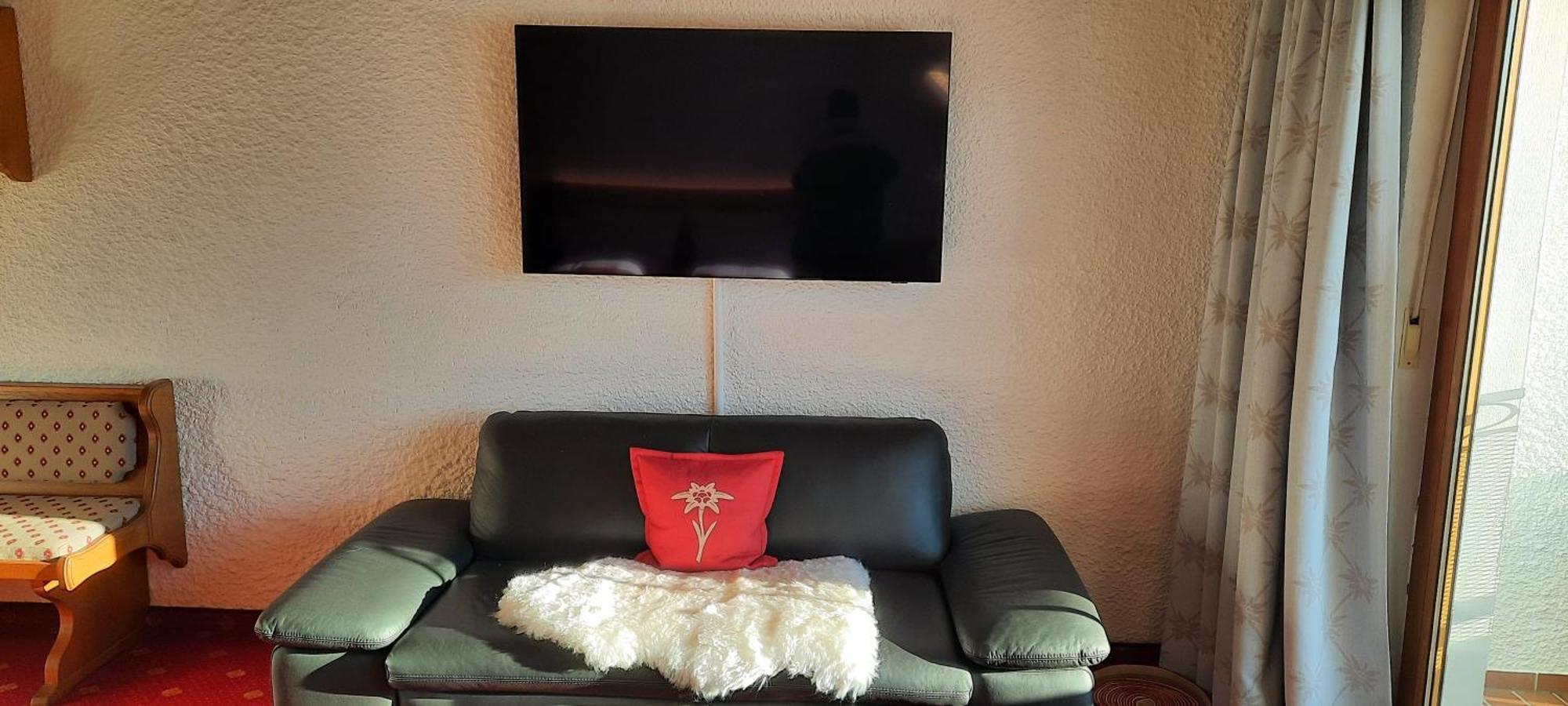 Berghof Mehlan Hotel Fischen im Allgaeu ภายนอก รูปภาพ