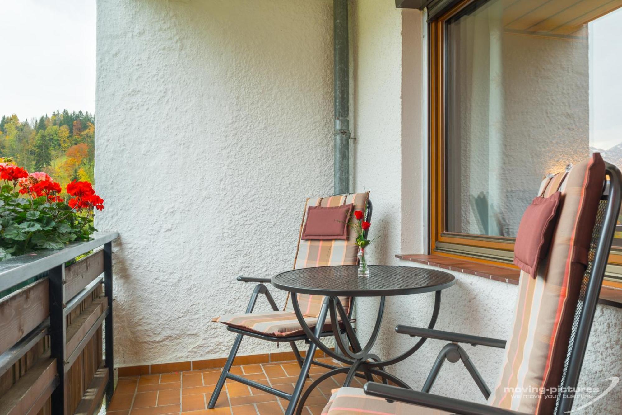 Berghof Mehlan Hotel Fischen im Allgaeu ภายนอก รูปภาพ