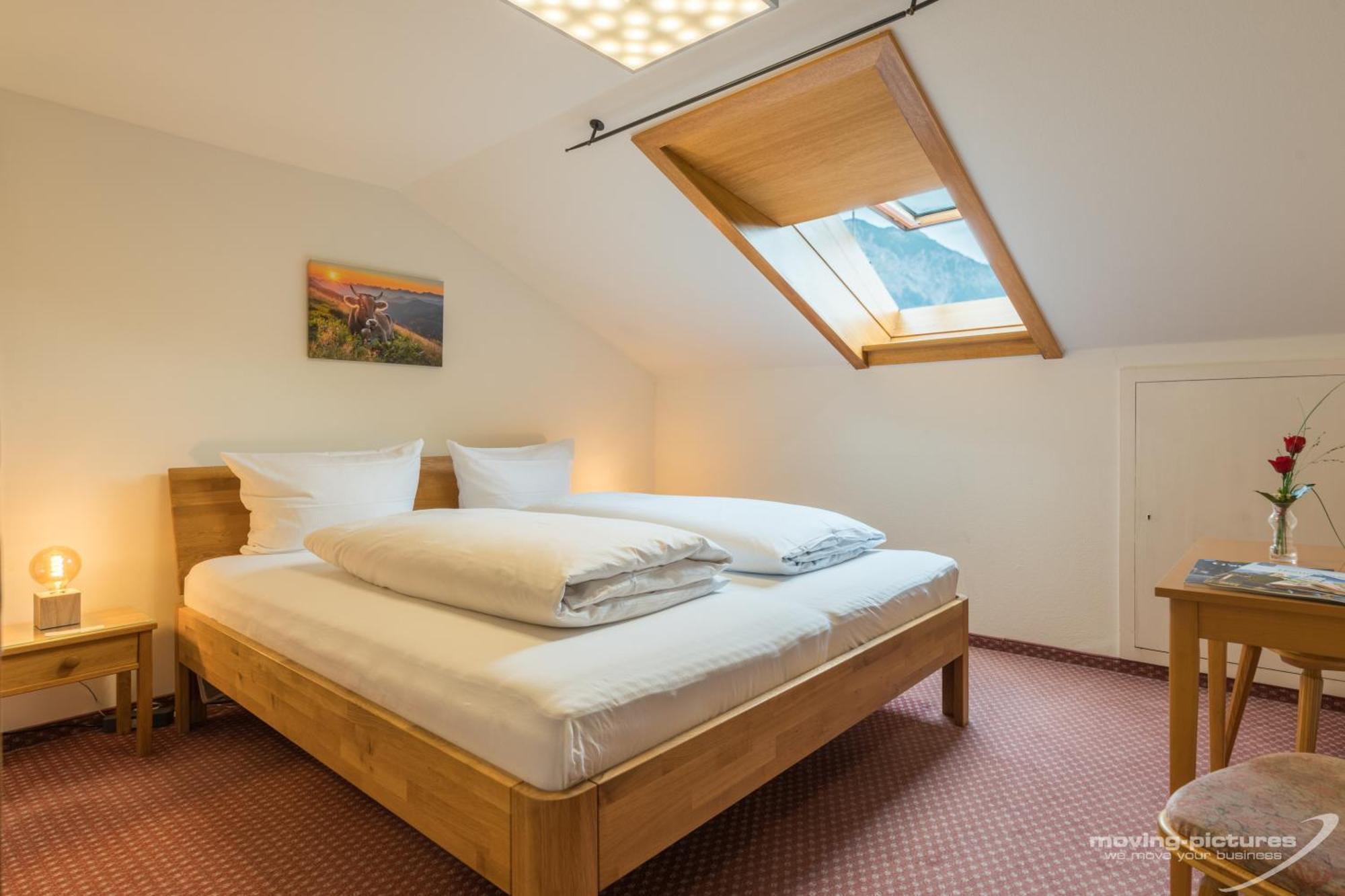 Berghof Mehlan Hotel Fischen im Allgaeu ภายนอก รูปภาพ